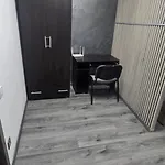 Dumitra Place Guest house 3*