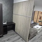 Guest house Dumitra Place