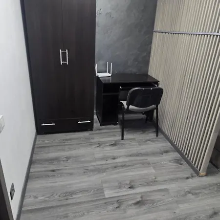 Dumitra Place Gasthof 3*