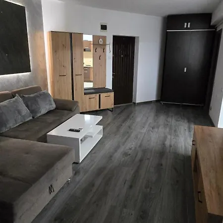 Guest house Dumitra Place