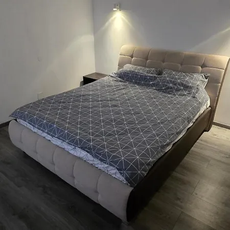 Dumitra Place 3* Cluj-Napoca