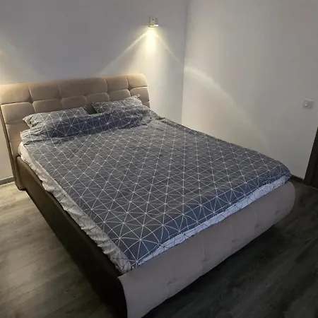 Dumitra Place Guest house Cluj-Napoca