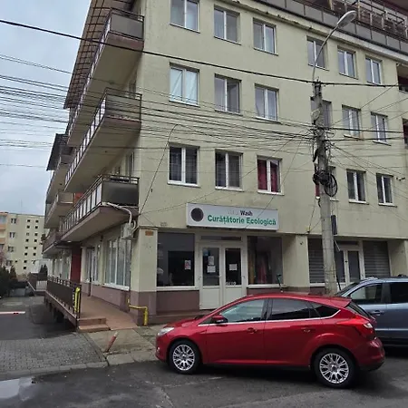 Dumitra Place