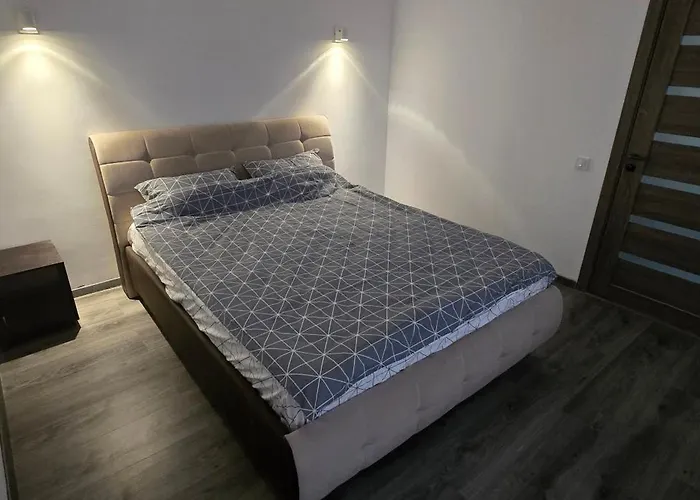 Dumitra Place Guest house Cluj-Napoca